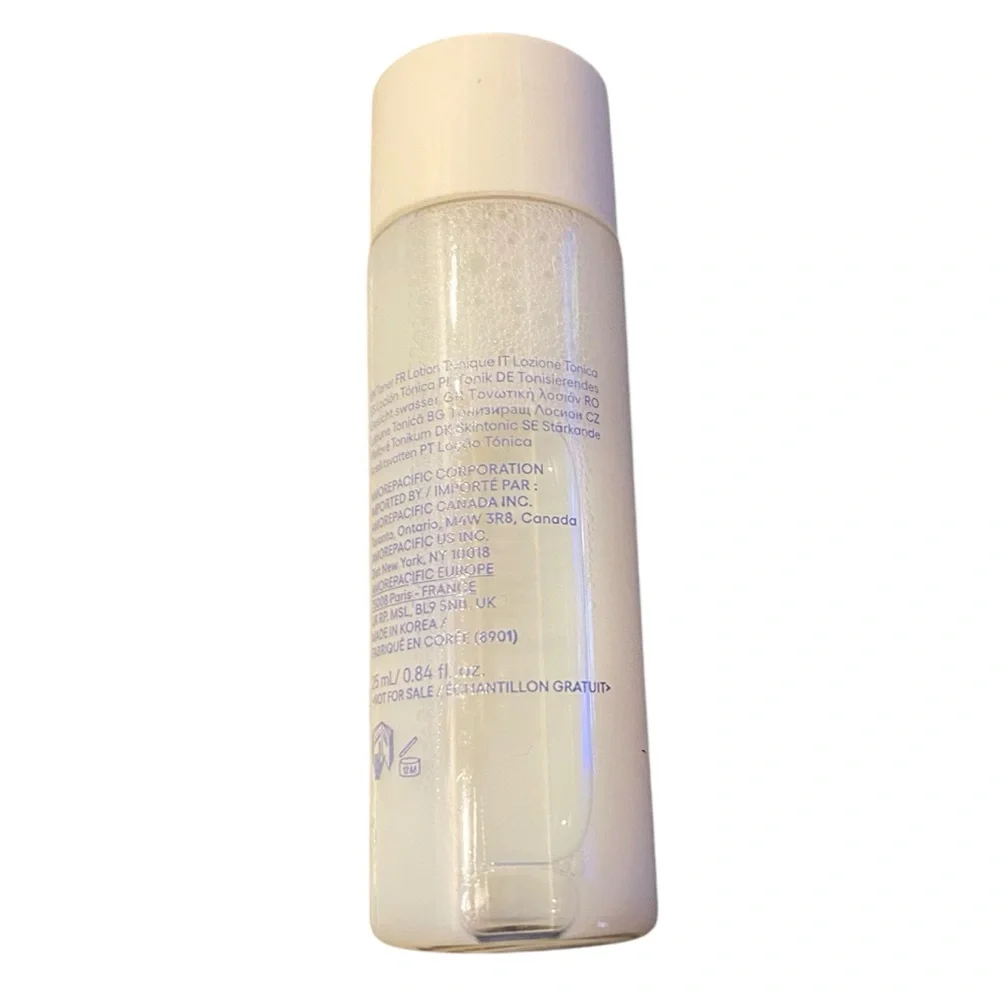 Laneige Hydration Heroes